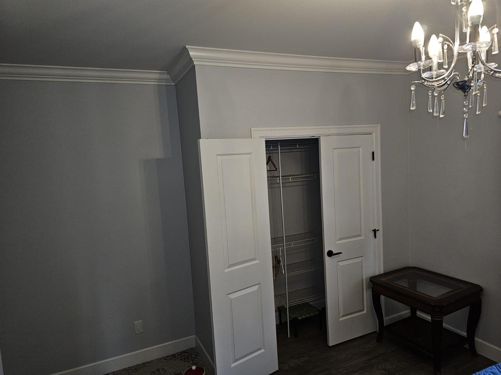 Oscar Inn & 2Bd Family Suite Or Private Room Abbotsford Zewnętrze zdjęcie